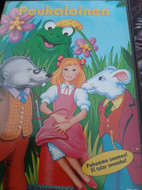 Pikkukuva