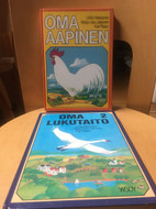 Pikkukuva