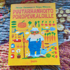 Pikkukuva