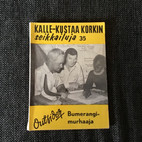 Pikkukuva