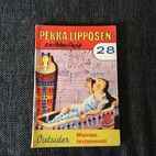Pikkukuva