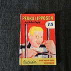 Pikkukuva