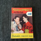 Pikkukuva