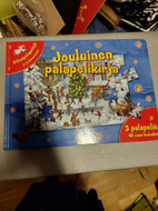 Pikkukuva