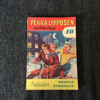 Pikkukuva