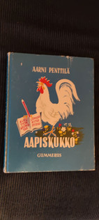 Pikkukuva