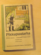 Pikkukuva