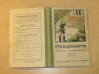 Pikkukuva