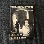 Pikkukuva