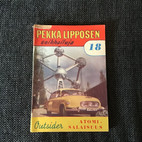 Pikkukuva