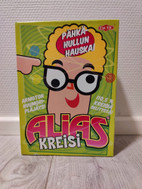 Pikkukuva