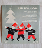 Pikkukuva