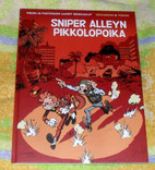 Pikkukuva