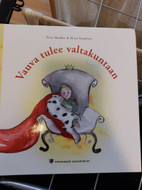 Pikkukuva