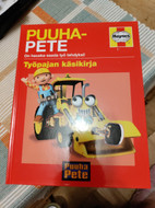 Pikkukuva