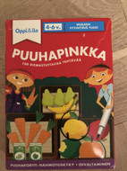 Pikkukuva