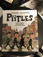 Pikkukuva