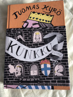 Pikkukuva