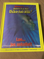 Pikkukuva