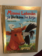 Pikkukuva