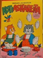 Pikkukuva