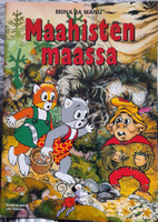 Pikkukuva