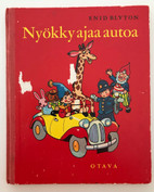 Pikkukuva