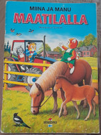 Pikkukuva
