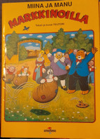 Pikkukuva