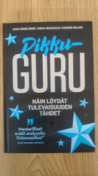Pikkukuva