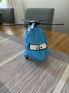 Pikkukuva
