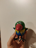Pikkukuva