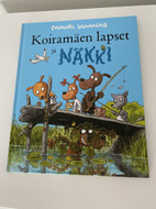 Pikkukuva