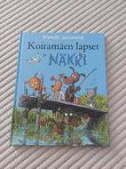 Pikkukuva