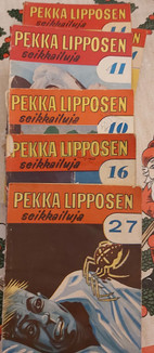 Pikkukuva
