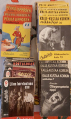 Pikkukuva