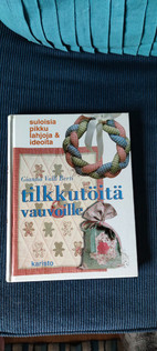 Pikkukuva