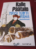 Pikkukuva