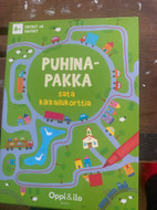 Pikkukuva