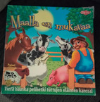 Pikkukuva