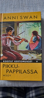 Pikkukuva