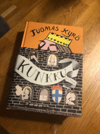 Pikkukuva