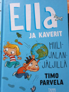 Pikkukuva