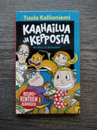 Pikkukuva