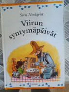 Pikkukuva