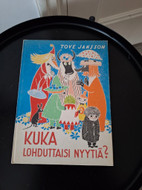 Pikkukuva