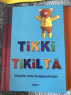 Pikkukuva