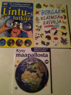 Pikkukuva