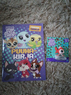 Pikkukuva