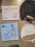 Pikkukuva